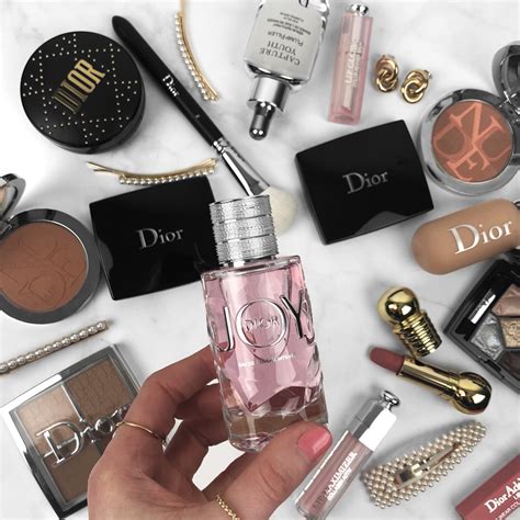 dior make up erfahrung|dior most popular products.